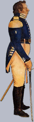 General Joseph Smith, Revelator