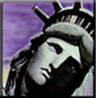 AIPAC -- Liberty